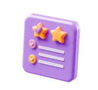 Проверьте подключение в&nbsp;посёлок Урупский (Краснодарский край)